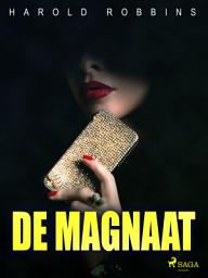 Icon image De magnaat