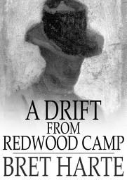 Icon image A Drift From Redwood Camp