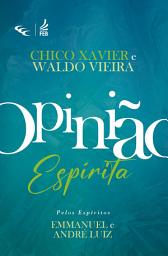Icon image Opinião espírita (CEC)