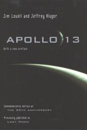 Icon image Apollo 13