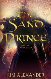 Icon image The Sand Prince