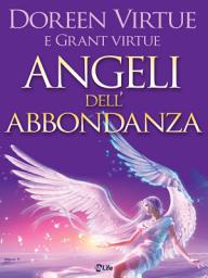 Icon image Angeli dell'Abbondanza