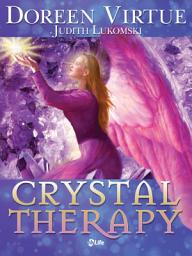 Icon image Crystal Therapy