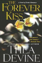 Icon image The Forever Kiss