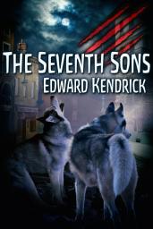 Icon image The Seventh Sons