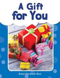 Icon image A Gift for You