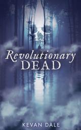 Icon image Revolutionary Dead