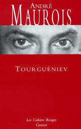 Icon image Tourgueniev: (*)