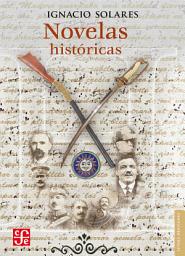 Icon image Novelas históricas
