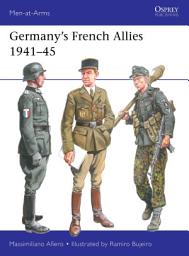 Icon image Germanys French Allies 194145