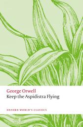 Icon image Keep the Aspidistra Flying