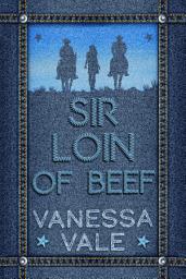 Icon image Sir Loin Of Beef