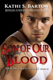 Icon image Son of Our Blood