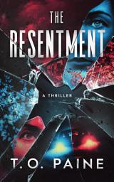 Icon image The Resentment