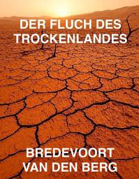 Icon image DER FLUCH DES TROCKENLANDES: DEUTSCHE HORRORGESCHICHTE