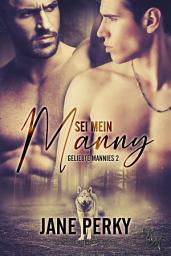 Icon image Sei mein Manny