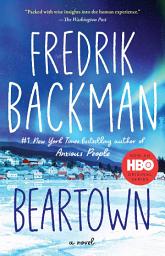 Icon image Beartown: A Novel