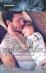 Icon image Father for Her Newborn Baby
