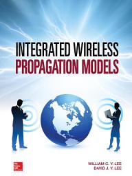 Icon image Integrated Wireless Propagation Models