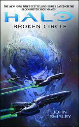 Icon image Halo: Broken Circle