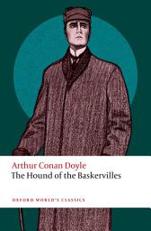 Icon image The Hound of the Baskervilles: Edition 2