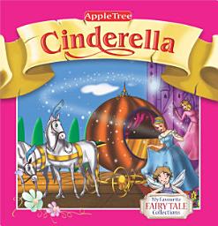 Icon image Cinderella