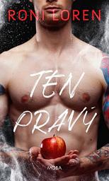 Icon image Ten pravý: Svazek 2