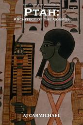 Icon image Ptah: Architect of the Cosmos
