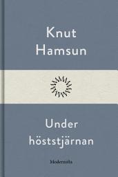 Icon image Under höststjärnan