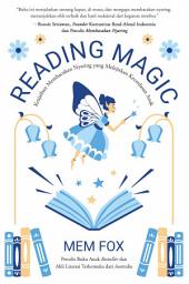 Icon image Reading Magic