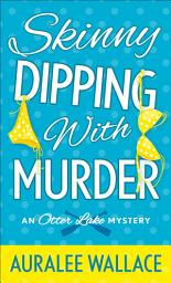 Icon image Skinny Dipping with Murder