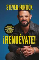 Icon image ¡Renuévate! (Do the New You): Seis mentalidades que te convertirán en el ser que fuiste creado