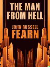Icon image The Man From Hell