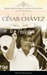 Icon image César Chávez