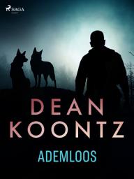 Icon image Ademloos