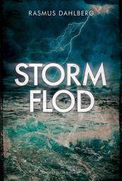 Icon image Stormflod