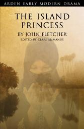 Icon image The Island Princess