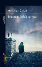 Icon image Jesucristo bebía cerveza