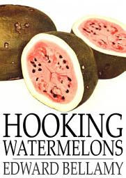Icon image Hooking Watermelons