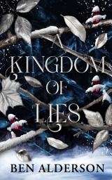 Icon image A Kingdom of Lies: Realm of Fey
