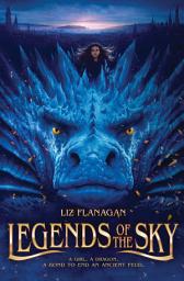 Icon image Legends of the Sky