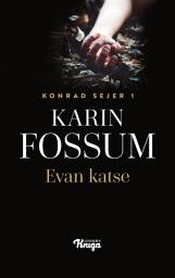 Icon image Evan katse