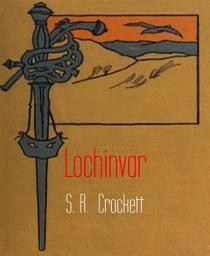 Icon image Lochinvar