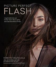 Icon image Picture Perfect Flash