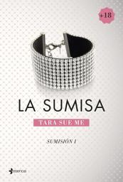 Icon image Sumisión 1. La sumisa