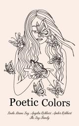 Icon image Poetic Colors