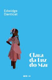 Icon image Clara da luz do mar