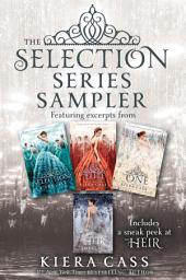 Icon image The Selection Series Sampler