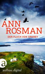 Icon image Der Fluch von Orkney
