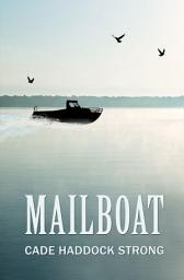 Icon image Mailboat